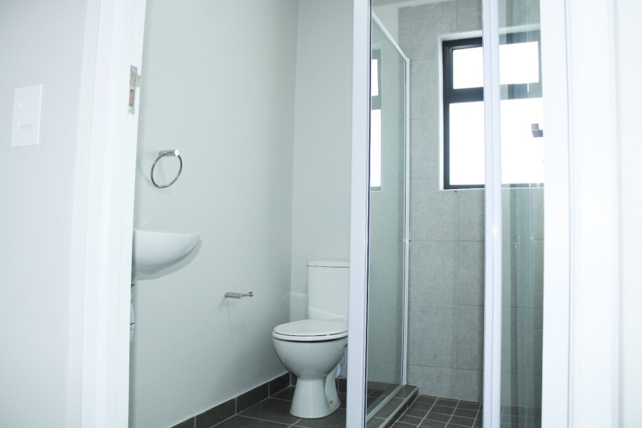 3 Bedroom Property for Sale in Kidds Beach Eastern Cape